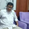 Puskesmas Bontang Utara Unit 1 Klaim 18 Anak Berhasil Lepas dari Stunting