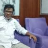 Pernikahan Dini dan Pola Asuh Jadi Sorotan Penanganan Stunting di Bontang Utara