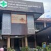 Puskesmas Bontang Utara Unit 1 Harap CSR Perusahaan Lebih Merata untuk Dukung Penanganan Stunting
