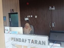 Api-Api Jadi Wilayah Stunting Paling Fluktuatif di Bontang Utara, Mobilitas Penduduk Jadi Pemicu