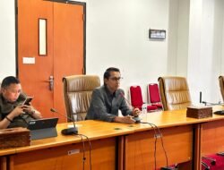DPRD Minta Mekanisme Insentif Guru Lebih Fleksibel, Kuota Jadi Sorotan