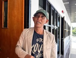 DPRD Minta Kajian Matang Sebelum Tambah Penerima Insentif Pendidikan