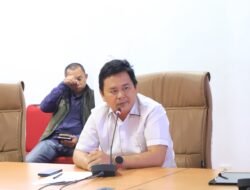 Komisi A DPRD Desak Ada Keputusan Final Terkait Hak 52 Eks Karyawan Hotel Equator