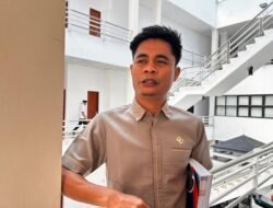 Winardi: Perda Jadi Dasar Hukum, Jangan Sampai Pengelolaan Aset Berujung Pungli