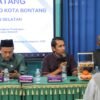 Heri Soroti Keluhan Menu MBG, Sekolah Diminta Sertakan Data Siswa dan Dokumentasi