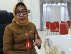 Kehamilan Remaja Dinilai Tingkatkan Risiko Stunting, Dinkes Bontang Minta Pencegahan Diperkuat