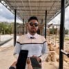 Alfin Soroti Lemahnya Pengawasan Trotoar, Minta Dishub Perkuat Penindakan