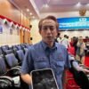 Ketua Komisi B Soroti Pembagian Hasil Parkir Citimall, Pemkot Dapat 80 Persen