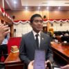 Ketua DPRD Bontang Minta Pengawasan Dapur MBG Diperketat