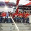 Lomba Antar Pilar KKSS Bontang Resmi Dibuka, Jadi Ajang Pererat Silaturahmi