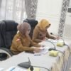 Neni Pastikan Layanan Kesehatan Tetap Prioritas Meski APBD Menyusut