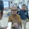 Bantuan Pemakaman Diusulkan Jadi Pemicu Pelaporan Kematian, Pemkot Bontang Benahi Data BPJS