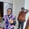 Neni Moerniaeni: Pernikahan Anak dan Kehamilan Remaja Jadi Tanggung Jawab Bersama
