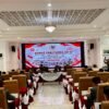 DPRD dan Pemkot Sepakati KUA PPAS APBD 2026, Andi Faiz Pastikan Program Prioritas Tetap Dikawal