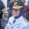 HUT ke-81 RI, Wali Kota Bontang Minta Dana Kurang Salur Segera Dicairkan