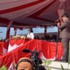 HUT ke-81 RI, Wali Kota Bontang Soroti Perayaan Warga yang Gunakan Badan Jalan