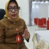 Dinkes Bontang: Penyebab Stunting Bukan Hanya Kurang Makan Bergizi