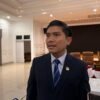 DPRD Bontang Dorong Penataan Bontang Kuala, CSR Perusahaan Bisa Jadi Alternatif