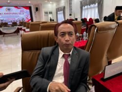 Kuota LPG 3 Kg Bontang Berkurang, DPRD Soroti Ketepatan Sasaran Distribusi