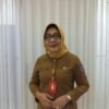 Orang Tua Diminta Tak Serahkan Pola Asuh Sepenuhnya kepada Pengasuh
