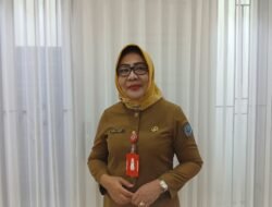 Orang Tua Diminta Tak Serahkan Pola Asuh Sepenuhnya kepada Pengasuh