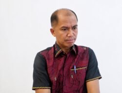 Komposisi Pansus RTRW Bakal Dirombak, Winardi Disiapkan Jadi Pengganti Joni Alla Padang