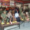 Karhutla Bontang Capai 27 Hektare, Neni Dorong Pencegahan hingga Tingkat RT