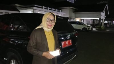 Bontang Lestari Jadi Fokus, Dinkes Siapkan Inovasi Orang Tua Asuh untuk Anak Stunting