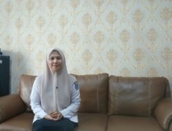 Kecamatan Bontang Utara Temukan Dua Kasus Pembakaran, Warga Diingatkan Ancaman Karhutla