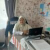 Kebut-kebutan di Kawasan BK Mulai Reda, Kecamatan Bontang Utara Andalkan Patroli dan Koordinasi