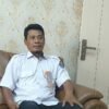 Kejar Kepemilikan KIA, Kecamatan Bontang Utara Jemput Bola ke Sekolah