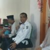 Kejar Stunting Satu Digit, Kecamatan Bontang Utara Dorong Balita Aktif ke Posyandu