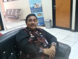 Genap 17 Tahun, Remaja Bontang Bisa Dapat “Kado” KTP dari Dukcapil