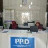 Lipat Batik Jadi Jembatan Warga Bontang Legalkan Pernikahan Siri