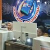Dukcapil Bontang Gandeng LKSA Penuhi Dokumen Kependudukan Anak Panti