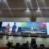 Kurang Bayar DBH Tembus Rp400 Miliar, Pemkot Bontang Tak Berani Jadikan Angka Itu Ruang Belanja