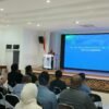 TDA 9.0 Resmi Dilantik, Pemkot Bontang Dorong UMKM Perkuat Transformasi Ekonomi